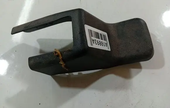 Mazda 5 Other interior part CC2957052