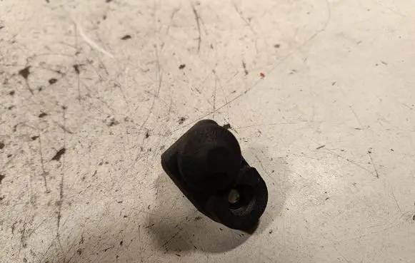 Nissan X-Trail T32 Sensor 