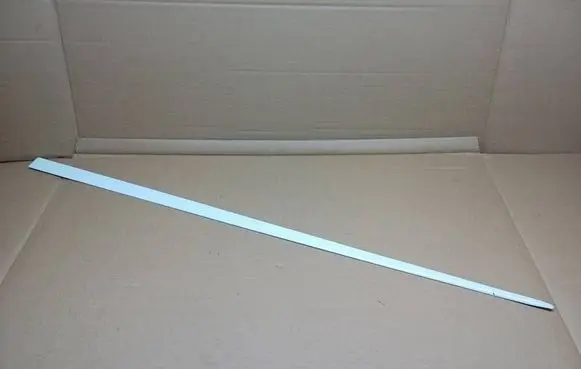 Mitsubishi Space Star Front door trim (molding)