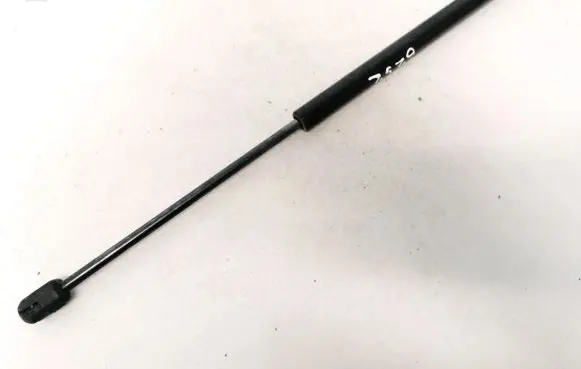 Hyundai Getz Tailgate/trunk strut/damper