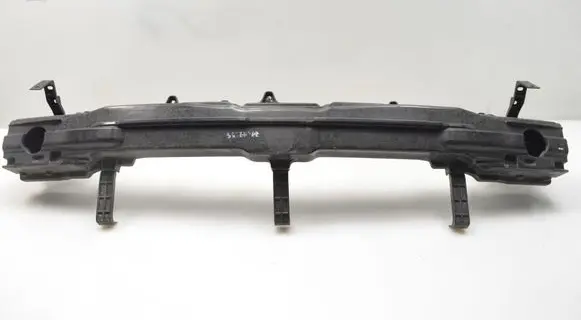 Hyundai i30 Front bumper cross member 86631G4000