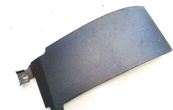 BMW 1 E81 E87 Other interior part 51166969554 11242010