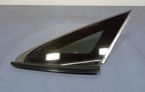 Mercedes-Benz AMG GT R190 C190 Rear side window A2906701200