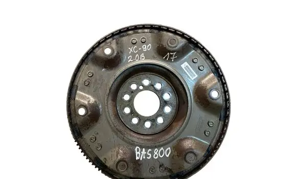 Volvo XC90 Flywheel 31437545