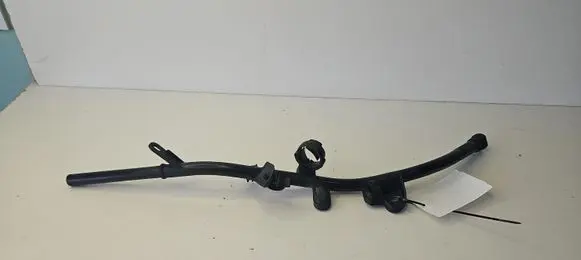 BMW 3 E90 E91 Oil level dip stick 780976603