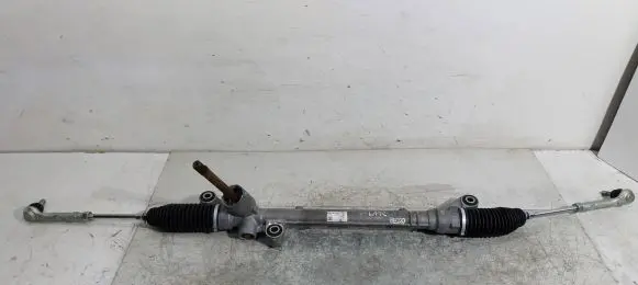 Ford Puma Steering rack L1TC3A500AB
