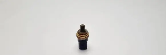 Volkswagen Caddy Coolant temperature sensor 06A919501A