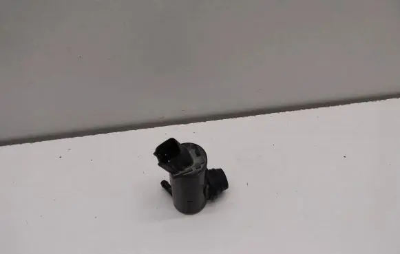 KIA Optima Windscreen/windshield washer pump 985102S000 12V412022861