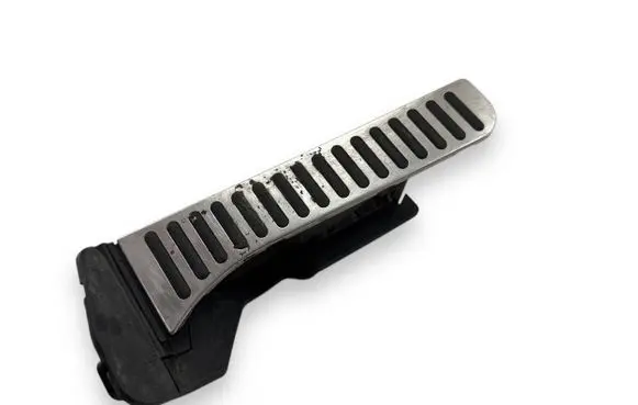 Audi A3 S3 8P Accelerator throttle pedal 1K2721503L