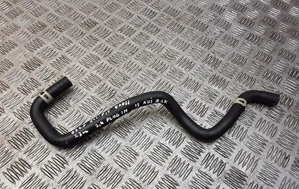 Mitsubishi Eclipse Cross Air intake hose/pipe