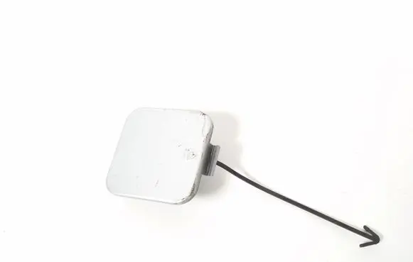 Mercedes-Benz S W221 Rear bumper row hook cap/cover A2218850026
