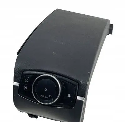 Ford Explorer A set of switches CT4T13D061BC
