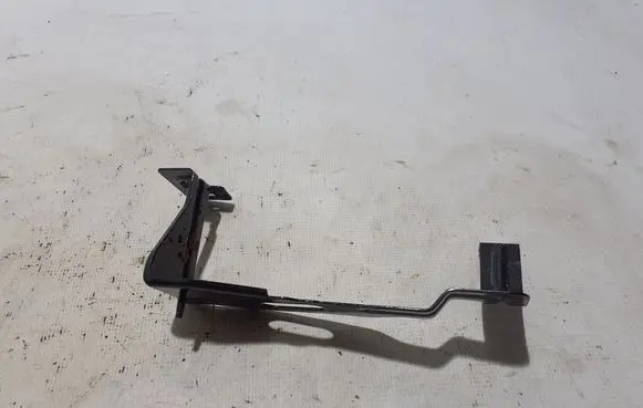 Renault Espace VI Other body part 241379098R