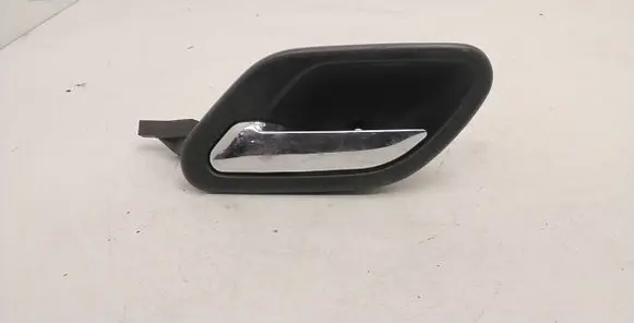 BMW 5 E39 Front door interior handle 8226049