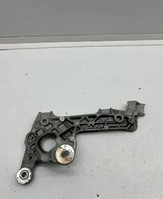 Renault Megane IV Engine mounting bracket 144864724R