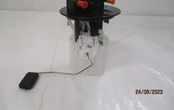 Peugeot 208 II In-tank fuel pump 9824049680