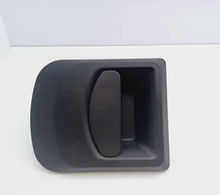 Iveco Daily 3rd gen Front door exterior handle 14525