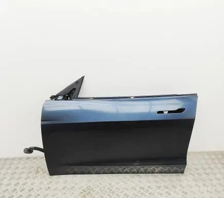 Tesla Model 3 Front door 1751845SCA