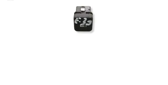 BMW 5 E39 Central locking switch button 8360828