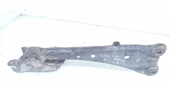 Toyota RAV 4 (XA30) Rear upper control arm/wishbone