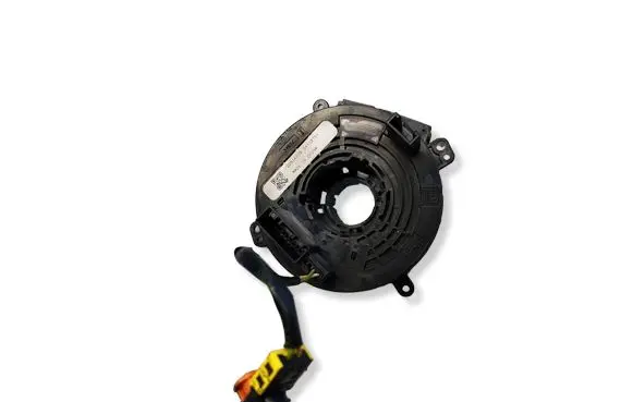 Opel Adam Airbag slip ring squib (SRS ring) 22914039