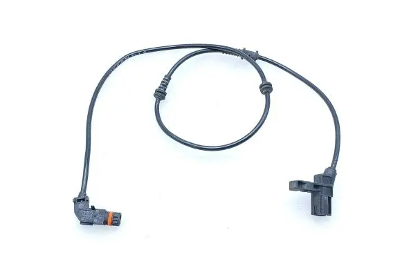 Mercedes-Benz GLE AMG (W166 - C292) Brake pads wear sensor A1665400105
