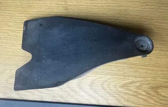 Honda Civic Other exterior part 52746SMGE00