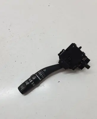 Hyundai Santa Fe Wiper control stalk 202005765