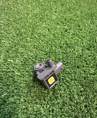 Hyundai Ioniq 5 Airbag deployment crash/impact sensor 95920L1000 210526