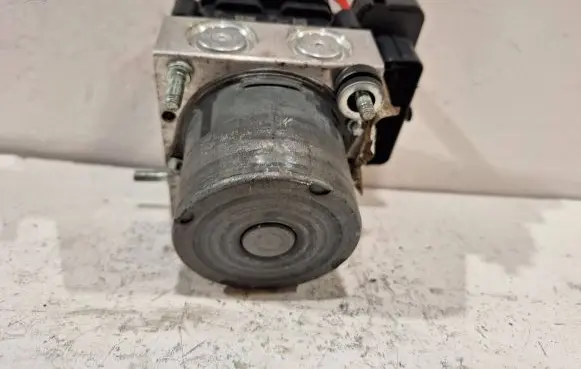 Fiat Ducato ABS Pump 0265244043