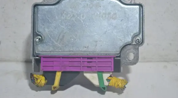 KIA Ceed Airbag control unit/module 959101H050