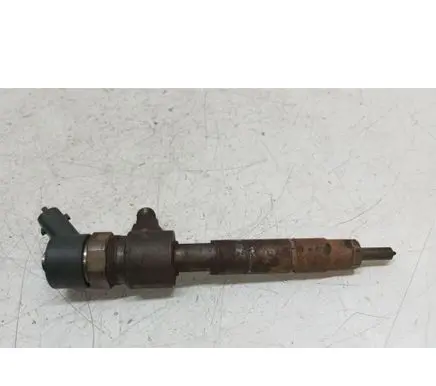 Opel Zafira B Fuel injector 0445110276 8R8K4T7AA 68922