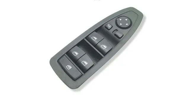 BMW X2 F39 Electric window control switch 9362116