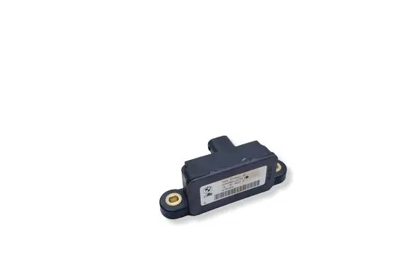 BMW 3 E90 E91 ESP acceleration yaw rate sensor 6778421 3452678421