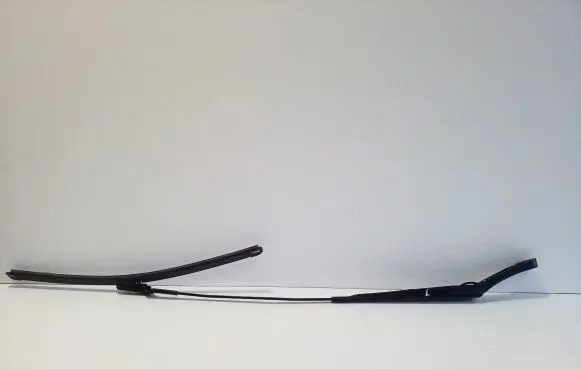 Skoda Superb B8 (3V) Front wiper blade arm 3V2955410