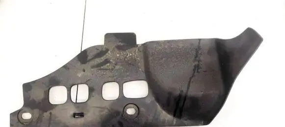 Opel Zafira B Other interior part 13254877 13162528