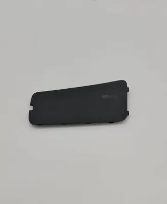 Hyundai Tucson TL Other trunk/boot trim element 81787D7000