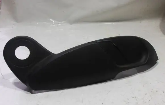 Ford Mondeo MK IV Other seats FORMK4