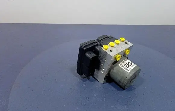 Hyundai i20 (GB IB) ABS Pump 58900-1J270