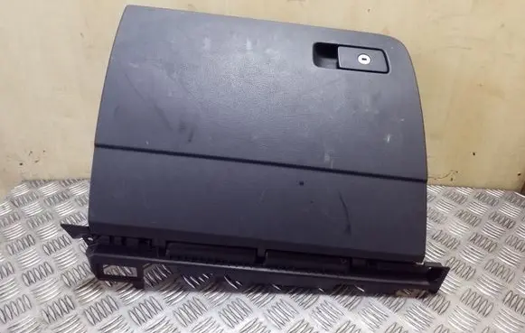 Volkswagen PASSAT B8 Glove box set 3G2857097K