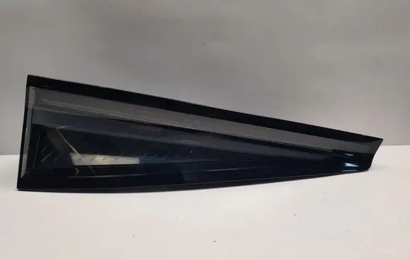 Renault Austral Rear/tail lights 265550354R