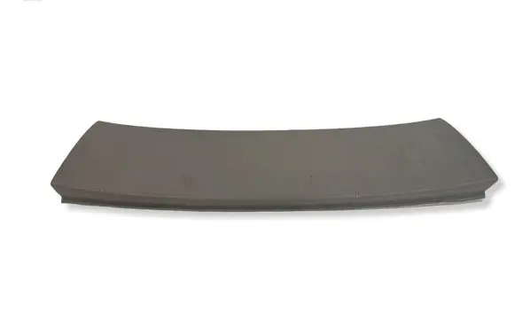 Audi A4 S4 B9 Handrail (top trim) 8W9867839
