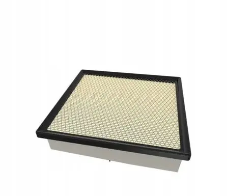 Dodge Durango III Air filter 04861756AA