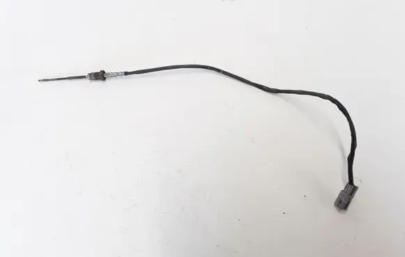 Opel Vivaro Exhaust gas temperature sensor 226401632R