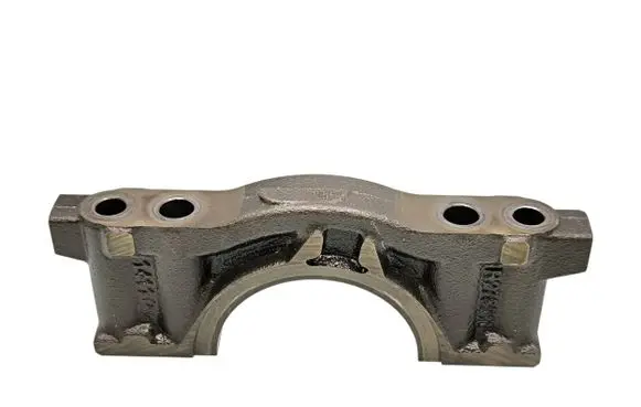 Mercedes-Benz GL X166 Crankshaft Holder R278011 278011