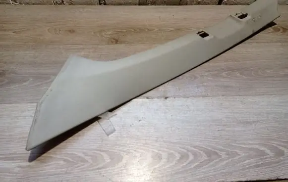 Volvo XC90 (A) pillar trim