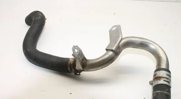 Toyota Auris E180 Engine coolant pipe/hose