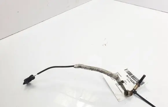 Volvo V70 Lambda probe sensor 31319841