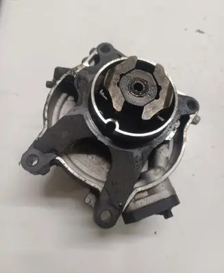 Jeep Renegade Vacuum pump 55258984