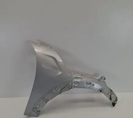 Fender